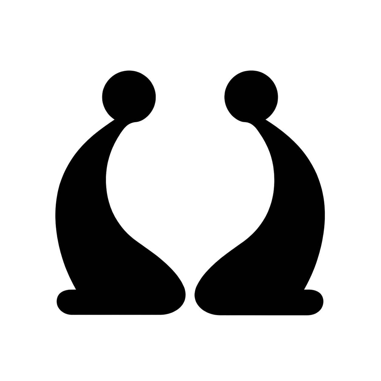 Dyad Logo